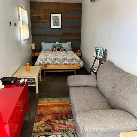 瓜达鲁佩镇 Heart Of Ruta Del Vino, Cozy Casitas Pan Y Vino!酒店 外观 照片